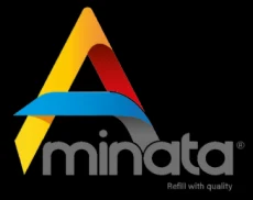 Aminata & Sons logo