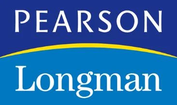 Pearson Longman Bookstore (Liberia) logo